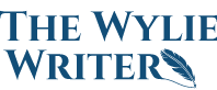 The Wylie Writer